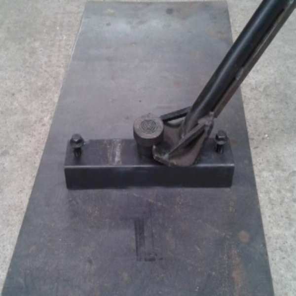 Precast ConcreteRelease Tool.png