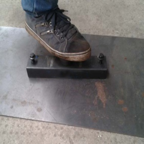 Precast ConcreteRelease Tool (2).png