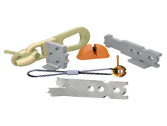 ফ্ল্যাট উত্তোলন সিস্টেম