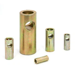 থ্রেডেড সকেট উত্তোলন সিস্টেম