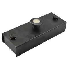 শাটারিং ম্যাগনেট