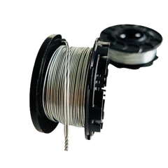 রিবার টাই তার