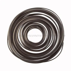 চৌম্বক কংক্রিট চেম্ফার