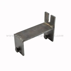 পূর্বরূপ কংক্রিট আনুষাঙ্গিক