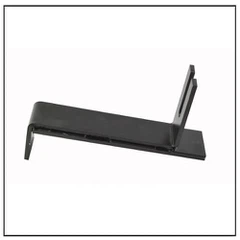 অ্যাডাপ্টার এবং সমাবেশ অংশ