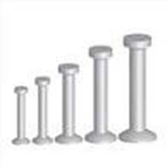 Precast কংক্রিট ইউনিট জন্য উত্তোলন সিস্টেম