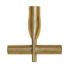 প্রিকাস্ট কংক্রিট ইউনিটের জন্য ফিক্সিং সিস্টেম